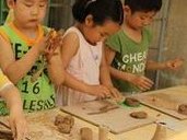 三代试管助孕公司，惠州市比较大的助孕机构有哪些